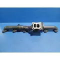  Exhaust Manifold CAT C-13 for sale thumbnail