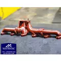 ENGINE PARTS Exhaust Manifold CAT C-13 for sale thumbnail