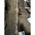 used Exhaust Manifold CAT C-13 for sale thumbnail