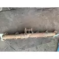 used Exhaust Manifold CAT C-13 for sale thumbnail