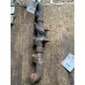 used Exhaust Manifold CAT C-13 for sale thumbnail