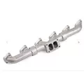 NEW Exhaust Manifold CAT C-13 for sale thumbnail