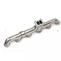 NEW Exhaust Manifold CAT C-13 for sale thumbnail
