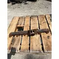 Used Exhaust Manifold Cat C-13 for sale thumbnail