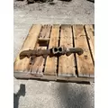 Used Exhaust Manifold Cat C-13 for sale thumbnail