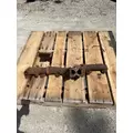 Used Exhaust Manifold Cat C-13 for sale thumbnail