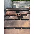 Used Exhaust Manifold Cat C-13 for sale thumbnail