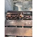 Cat C-13 Exhaust Manifold thumbnail 2