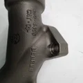 Cat C-13 Exhaust Manifold thumbnail 2