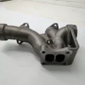 Cat C-13 Exhaust Manifold thumbnail 3