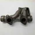 Cat C-13 Exhaust Manifold thumbnail 4