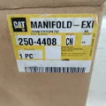 Cat C-13 Exhaust Manifold thumbnail 5