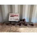  Exhaust Manifold CAT C-13 for sale thumbnail