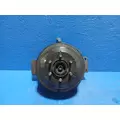  Fan Clutch CAT C-13 for sale thumbnail