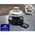 ENGINE PARTS Fan Clutch CAT C-13 for sale thumbnail