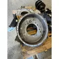  Flywheel Housing CAT C-13 for sale thumbnail