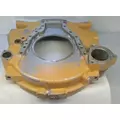 Cat C-13 Flywheel Housing thumbnail 2