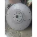  Flywheel CAT C-13 for sale thumbnail