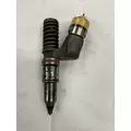 USED Fuel Injector CAT C-13 for sale thumbnail