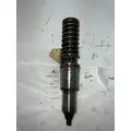  Fuel Injector CAT C-13 for sale thumbnail