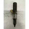 USED Fuel Injector CAT C-13 for sale thumbnail