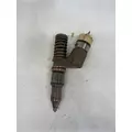 Reman Fuel Injector Cat C-13 for sale thumbnail