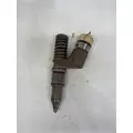 Cat C-13 Injectors - Fuel  thumbnail 1