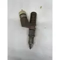 Cat C-13 Injectors - Fuel  thumbnail 2