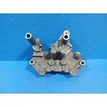  Jake/Engine Brake CAT C-13 for sale thumbnail