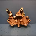  Jake/Engine Brake CAT C-13 for sale thumbnail