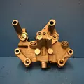  Jake/Engine Brake CAT C-13 for sale thumbnail