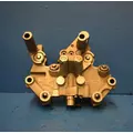  Jake/Engine Brake CAT C-13 for sale thumbnail