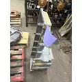 USED Oil Pan CAT C-13 for sale thumbnail