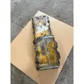 Used Oil Pan Cat C-13 for sale thumbnail