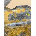 Cat C-13 Oil Pan thumbnail 2