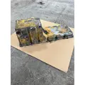 Cat C-13 Oil Pan thumbnail 3