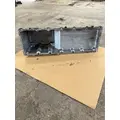 Cat C-13 Oil Pan thumbnail 4