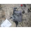 USED Power Steering Pump CAT C-13 for sale thumbnail