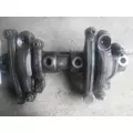 USED - ON Rocker Arm CAT C-13 for sale thumbnail