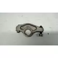 Cat C-13 Rocker Arm thumbnail 1