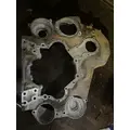  Timing Cover CAT C-13 for sale thumbnail
