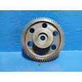  Timing Gears CAT C-13 for sale thumbnail