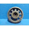  Timing Gears CAT C-13 for sale thumbnail