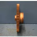  Timing Gears CAT C-13 for sale thumbnail