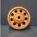  Timing Gears CAT C-13 for sale thumbnail
