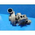  Turbocharger / Supercharger CAT C-13 for sale thumbnail
