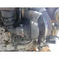 USED - ON Turbocharger / Supercharger CAT C-13 for sale thumbnail