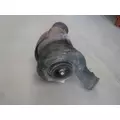 USED Turbocharger / Supercharger CAT C-13 for sale thumbnail