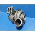  Turbocharger / Supercharger CAT C-13 for sale thumbnail