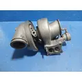  Turbocharger / Supercharger CAT C-13 for sale thumbnail